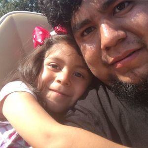 Meet your Posher, Miguel